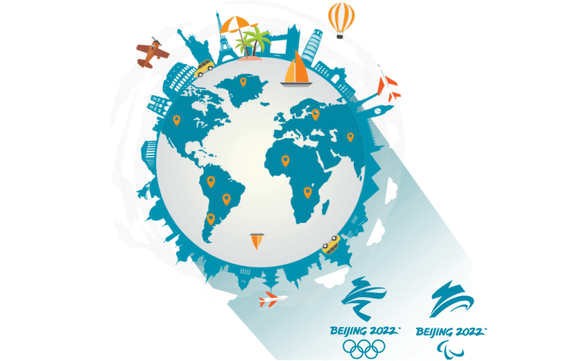 海外网友翻墙回国内VPN解锁《喜马拉雅FM》解除版权限制 - 小猴翻翻